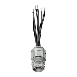 SIEMENS 3SY3131