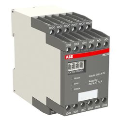 ABB 1SAJ611000R0102 (DX111.0)