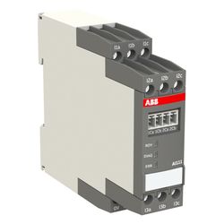 ABB 1SAJ613000R0102 (AI111.0)