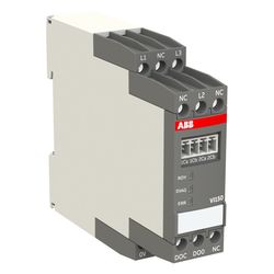 ABB 1SAJ650000R0101 (VI150.0)