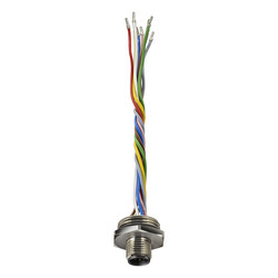 SIEMENS 3SY3134