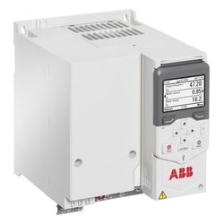 ABB 3AXD50000047792