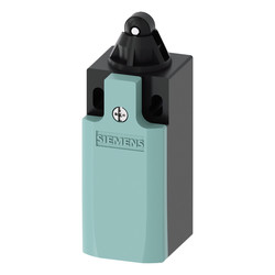 SIEMENS 3SE5232-0LD03-Z W97