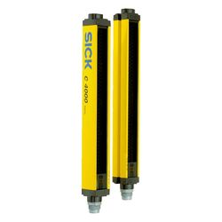 SICK C40S-1003AA030 (1022228)