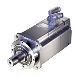 SIEMENS 1FK7022-5AK71-1VA0