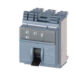 SIEMENS 3VA2716-5AB02-0AA0
