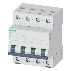 SIEMENS 5SL4410-8