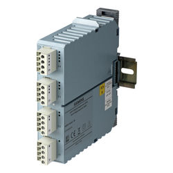 SIEMENS 6MF2821-2AC00