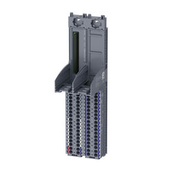 SIEMENS 6DL1193-6TP00-0BN0