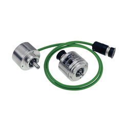 SIEMENS 6FX2001-2HB02