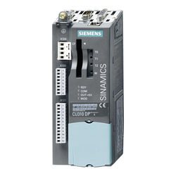 SIEMENS 6SL3040-0LA00-0AA1