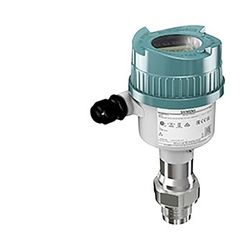 SIEMENS 7ML7510-0AC00-4AK3