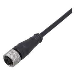 ifm E12008