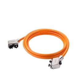 SIEMENS 6FX8002-7HY00-1AB1