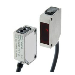 Omron E3ZM-T81 2M (223485)