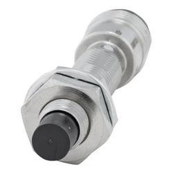 Omron E2E-X4MB1TL8-M1 (688072)