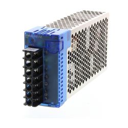Omron S8VM-15005CD (196200)