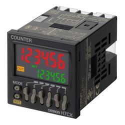 Omron H7CX-AW-N (311850)