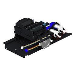 Weidmüller PJ CON CLEANING UNIT (2715700000)