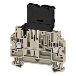 Weidmüller W2C 4 FS DB (2892900000)