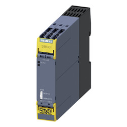 SIEMENS 3SK1211-1BB40