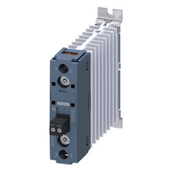 SIEMENS 3RF3320-1AA02