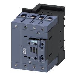 SIEMENS 3RT2346-1AN20