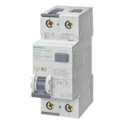 SIEMENS 5SU1354-0KK13
