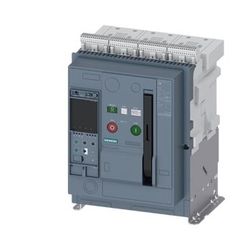 SIEMENS 3WA1108-2FE01-0AA0