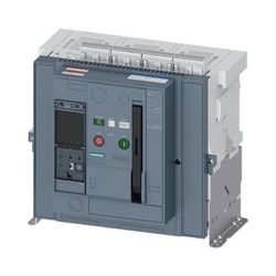 SIEMENS 3WA1225-3FE01-0AA0