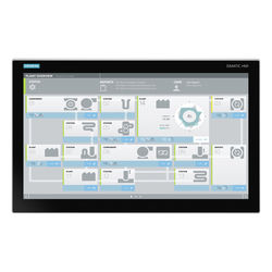 SIEMENS 6AV7886-0UE21-2AC0