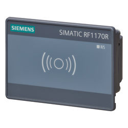 SIEMENS 6GT2831-6BB00