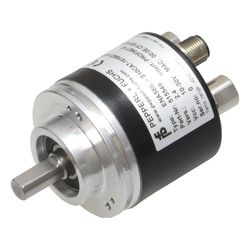 Pepperl+Fuchs Absolute rotary encoder ENA58IL-S***-B17 (70143965-100000)