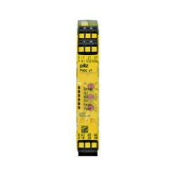 PILZ PNOZ s9 C (10 pcs.) (751909)