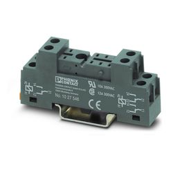 Phoenix Contact ECOR-1-BSC2-RT/2X21 (1027546)