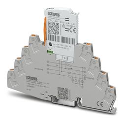 Phoenix Contact TTC-6P-2X2-24-PT-I (1334595)