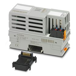 Phoenix Contact AXL F BK PN TPS XC (1068857)