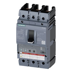 SIEMENS 3VA6140-7HM31-2AA0