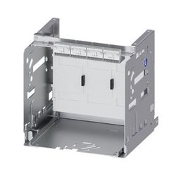 SIEMENS 3WA8220-5AA32-1BA1