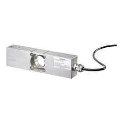 SIEMENS 7MH5118-2PD00
