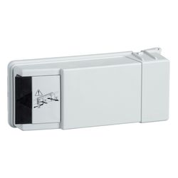 Schneider Electric KBC16DCB40