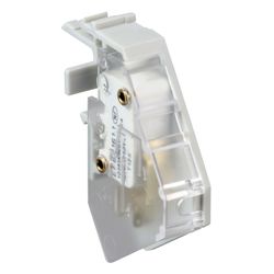 Schneider Electric GS1AM2