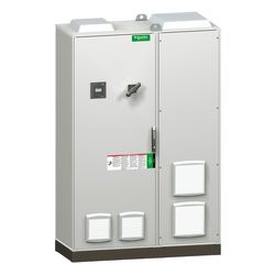 Schneider Electric VLVAF6P03520AB