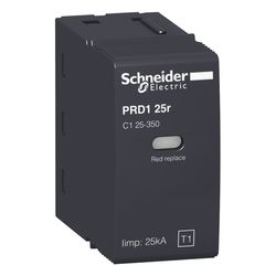 Schneider Electric 16315