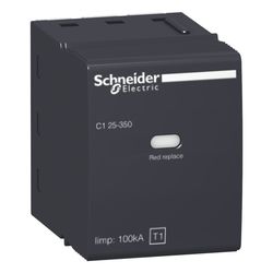 Schneider Electric 16317