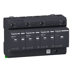 Schneider Electric 16332