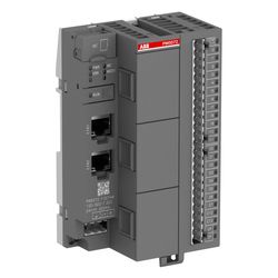 ABB 1SAP124400R0073 (PM5072-T-2ETHW)