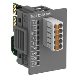 ABB 1SAP187300R0002 (TA5142-RS485I)