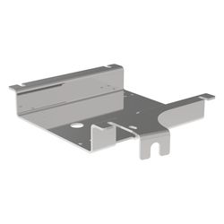 ABB 1SCA022858R8230 (MKCS4)