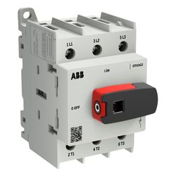 ABB 1SCA162548R1001 (OT63G2-3BS)
